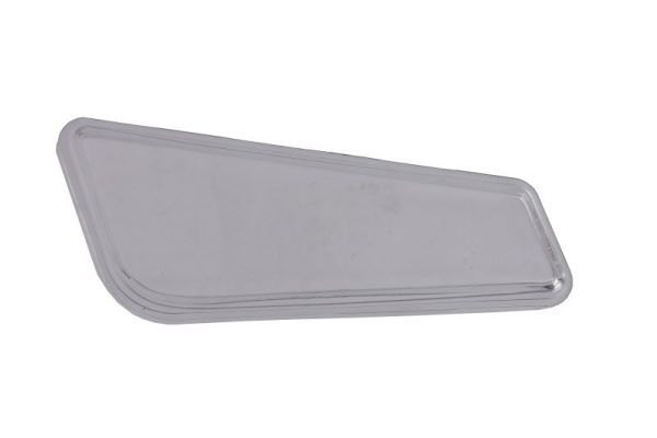 TRUCKLIGHT FLVO004LR Розсіювач, протитуманна фара