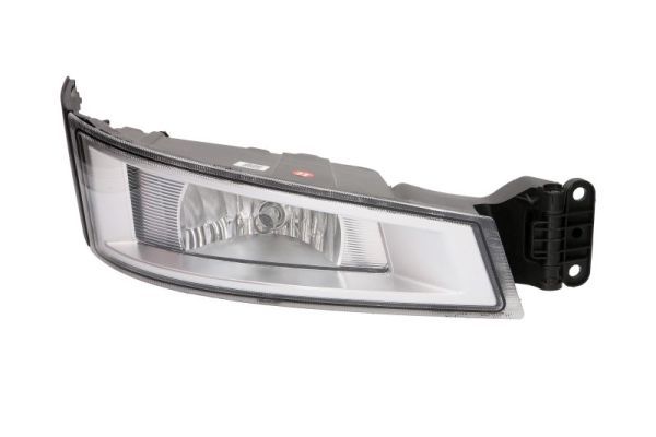 TRUCKLIGHT FLVO007R Протитуманна фара