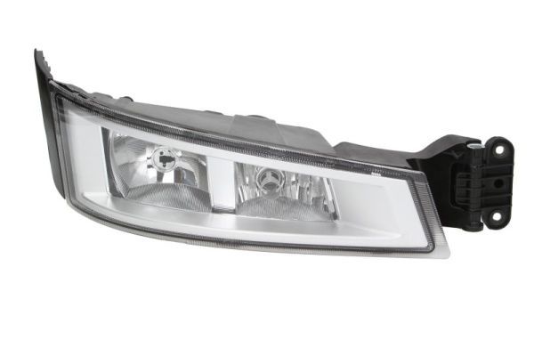 TRUCKLIGHT FLVO009R Протитуманна фара