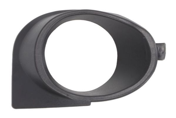 TRUCKLIGHT FLVO012L Рама, основна фара