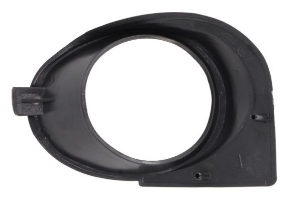 TRUCKLIGHT FLVO012L Рама, основна фара