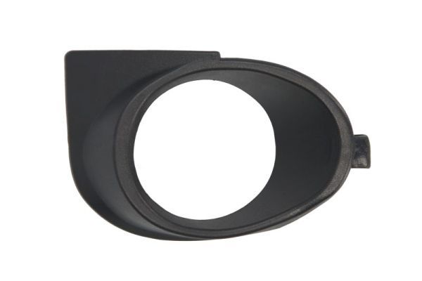 TRUCKLIGHT FLVO012R Рама, основна фара