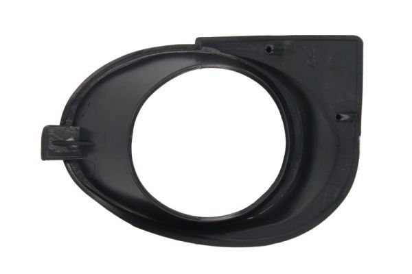 TRUCKLIGHT FLVO012R Рама, основна фара