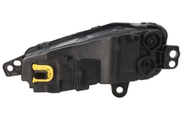 TRUCKLIGHT FLVO015R Протитуманна фара
