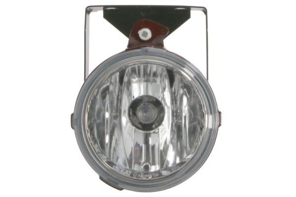 TRUCKLIGHT FLVO016 Протитуманна фара