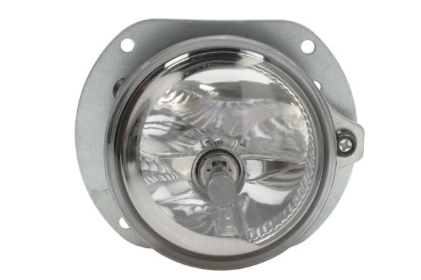 TRUCKLIGHT FLVO017L Протитуманна фара