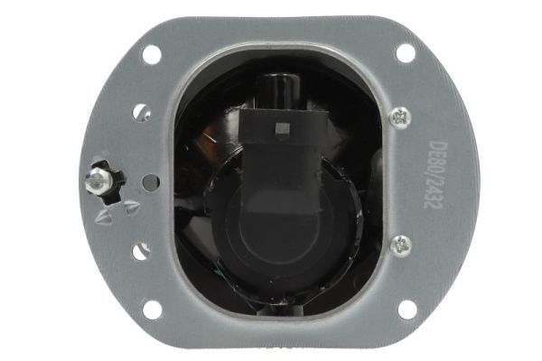 TRUCKLIGHT FLVO017L Протитуманна фара