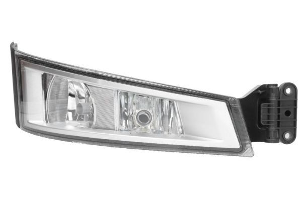 TRUCKLIGHT FLVO018R Протитуманна фара