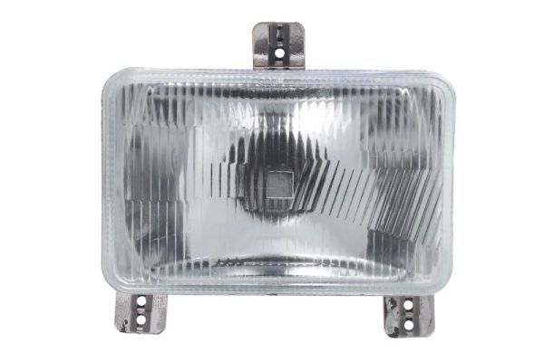 TRUCKLIGHT HLAG001 Основна фара