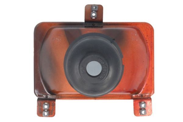 TRUCKLIGHT HLAG001 Основна фара