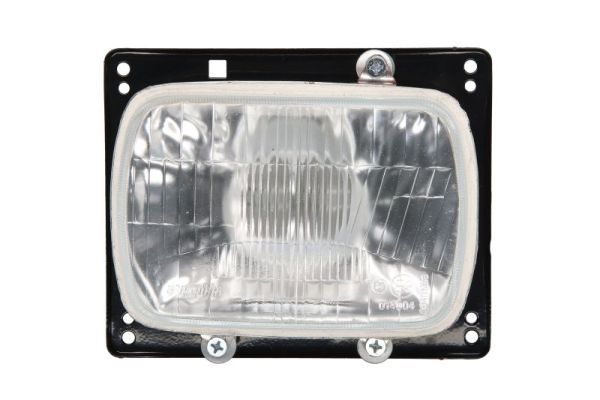 TRUCKLIGHT HLAG006 Основна фара