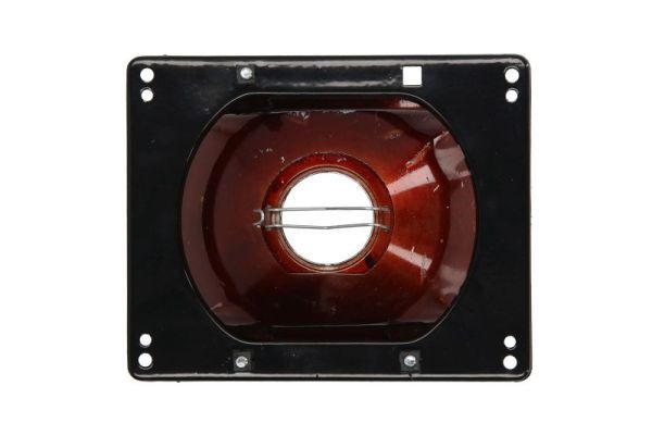 TRUCKLIGHT HLAG006 Основна фара