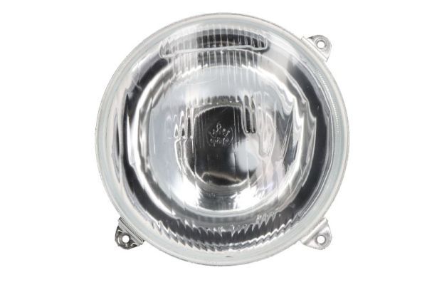 TRUCKLIGHT HLAG007 Основна фара