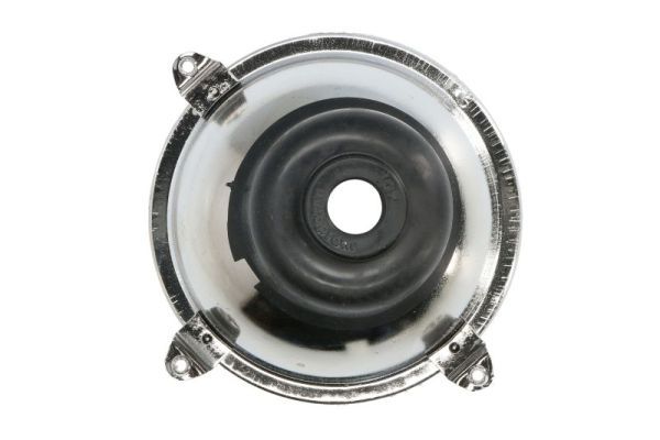 TRUCKLIGHT HLAG007 Основна фара