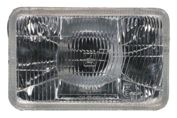 TRUCKLIGHT HLAG008 Основна фара