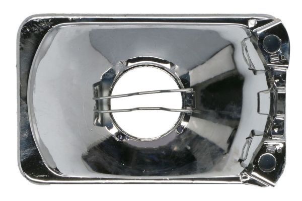 TRUCKLIGHT HLAG008 Основна фара