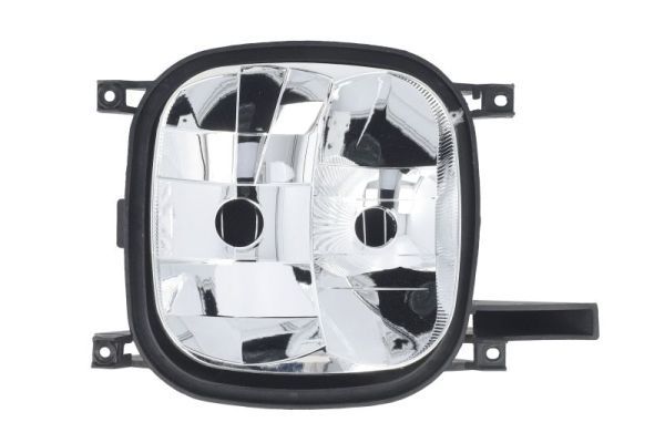 TRUCKLIGHT HLAG009 Фара дальнього світла