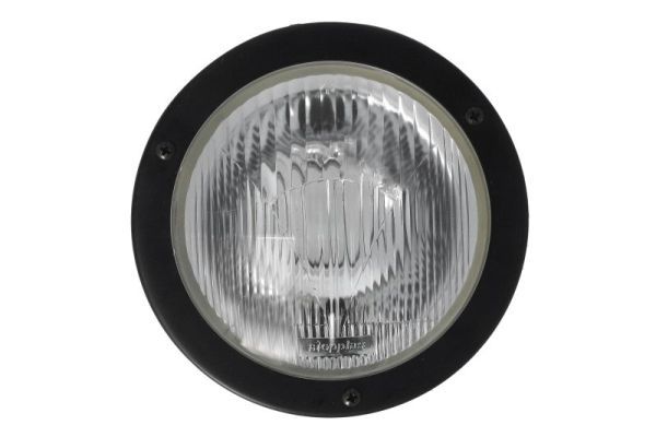 TRUCKLIGHT HLAG012 Прожектор робочого освітлення