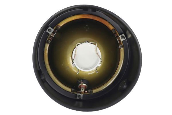 TRUCKLIGHT HLAG012 Прожектор робочого освітлення