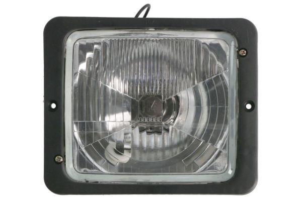 TRUCKLIGHT HLAG013 Основна фара