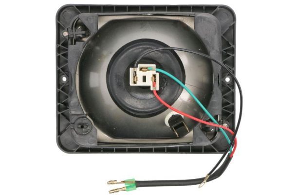 TRUCKLIGHT HLAG013 Основна фара