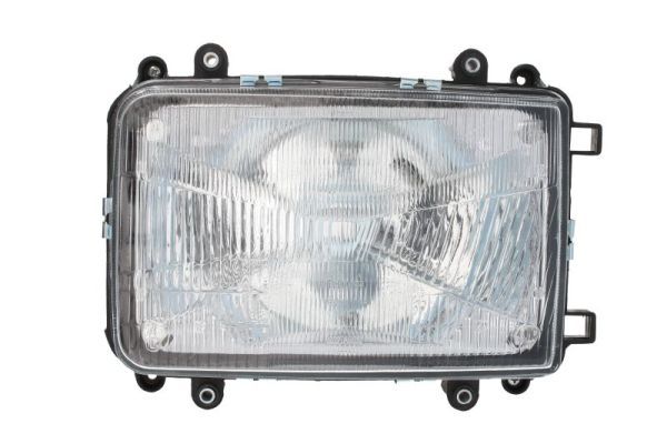 TRUCKLIGHT HLDA001L Основна фара