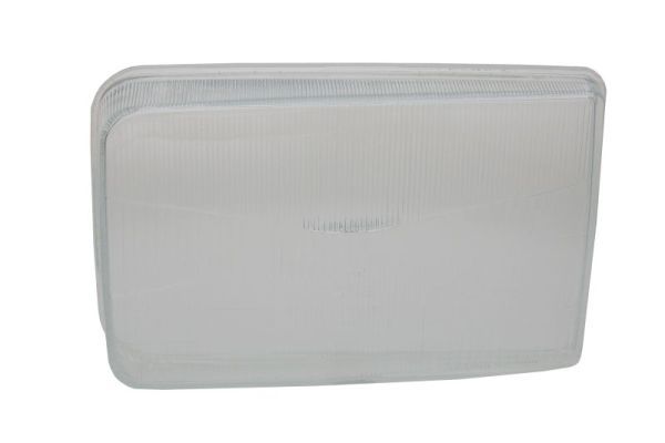 TRUCKLIGHT HLDA001LL Розсіювач, основна фара
