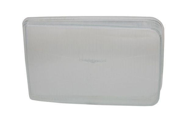 TRUCKLIGHT HLDA001RL Розсіювач, основна фара