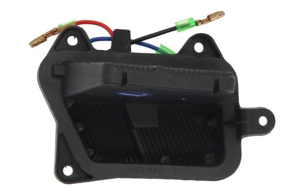 TRUCKLIGHT HLDA004LDRLM Ремонтний комплект, основна фара