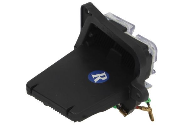 TRUCKLIGHT HLDA004RDRLM Ремонтний комплект, основна фара