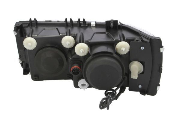 TRUCKLIGHT HLDA005R Основна фара