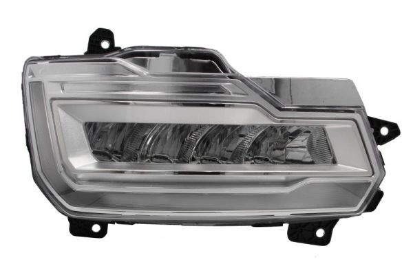 TRUCKLIGHT HLDA011L Основна фара
