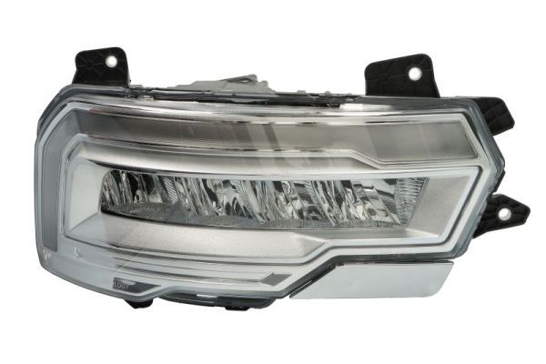 TRUCKLIGHT HLDA011R Основна фара