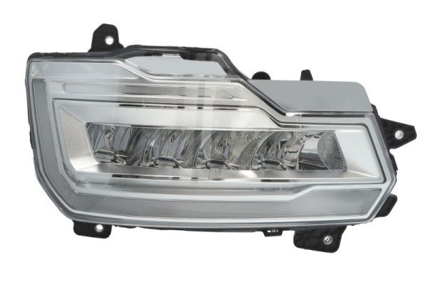 TRUCKLIGHT HLDA013L Основна фара