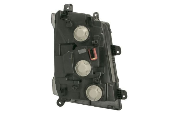 TRUCKLIGHT HLFO001L Основна фара