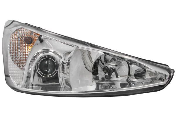 TRUCKLIGHT HLIR004R Основна фара