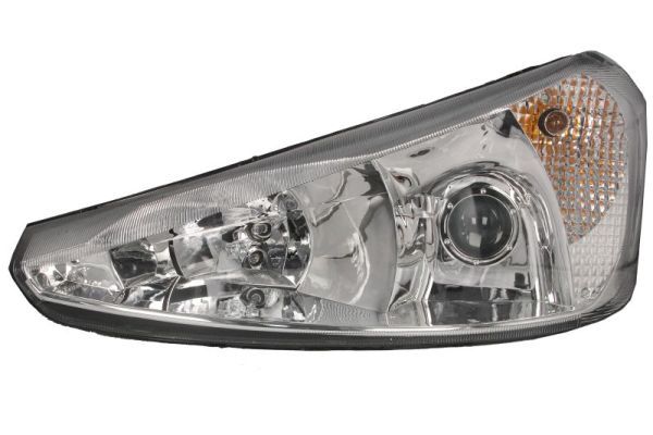 TRUCKLIGHT HLIR005L Основна фара