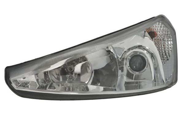 TRUCKLIGHT HLIR006L Основна фара