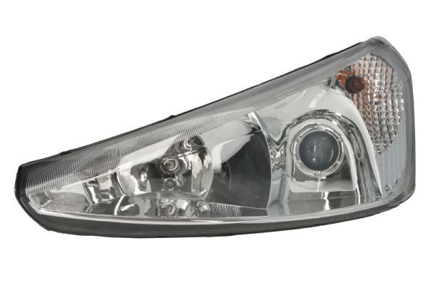 TRUCKLIGHT HLIR007L Основна фара