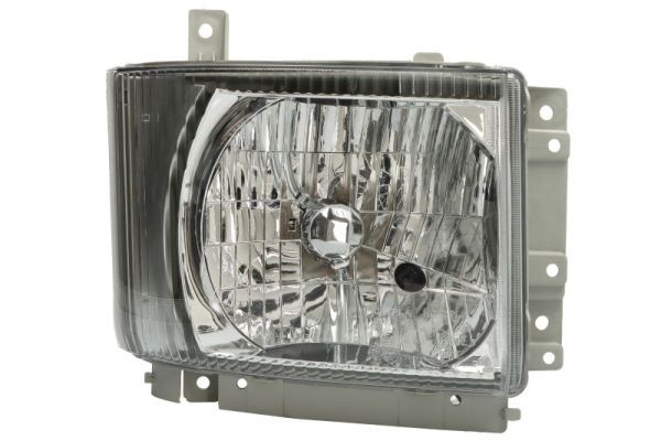 TRUCKLIGHT HLIS002R Основна фара