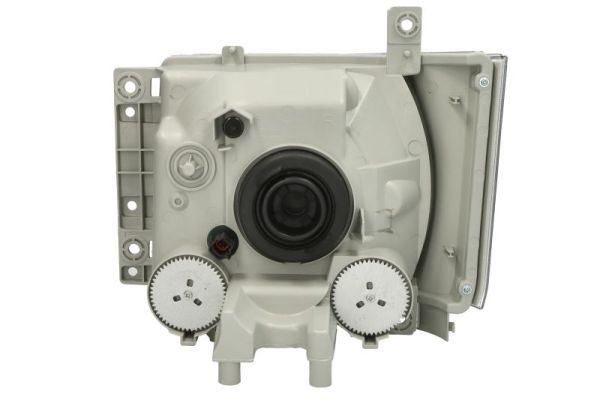 TRUCKLIGHT HLIS002R Основна фара