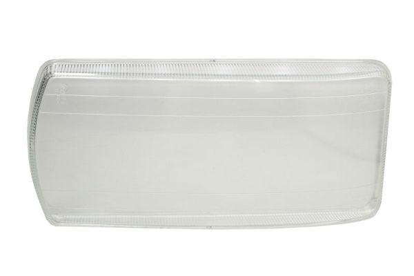 TRUCKLIGHT HLIV002LLR Розсіювач, основна фара