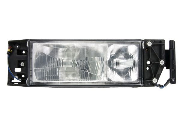 TRUCKLIGHT HLIV003R Основна фара