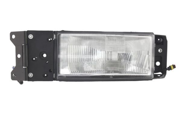 TRUCKLIGHT HLIV004L Основна фара