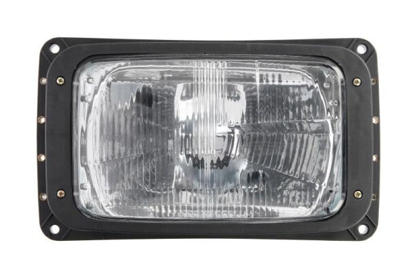 TRUCKLIGHT HLIV006L Основна фара