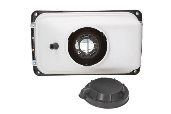 TRUCKLIGHT HLIV006L Основна фара