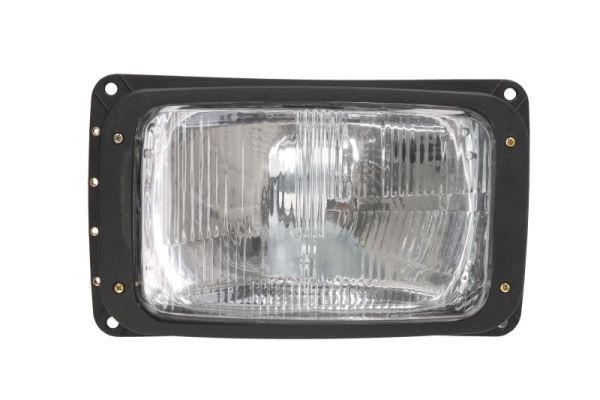 TRUCKLIGHT HLIV006R Основна фара