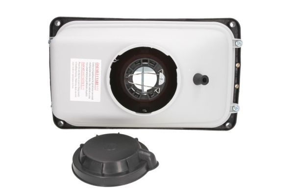 TRUCKLIGHT HLIV006R Основна фара