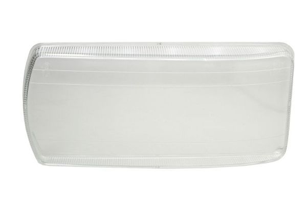 TRUCKLIGHT HLIV007LLR Розсіювач, основна фара