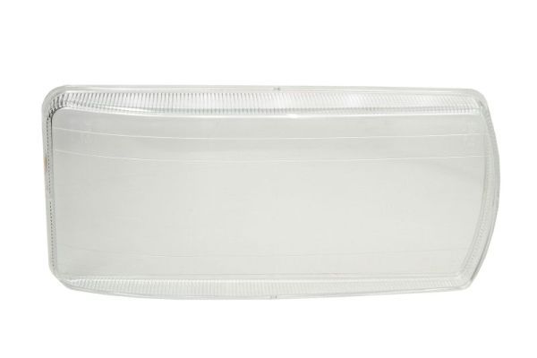 TRUCKLIGHT HLIV008LR Розсіювач, основна фара